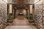 Scenic Eclipse II Gallery Image